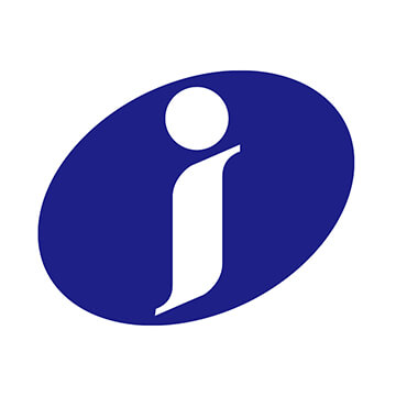 企業理念
