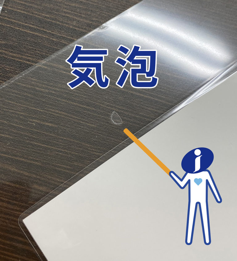  Apple、iPad Airをゴールドオプションと反射防止ラミネートディスプレイでアップグレードすると発表